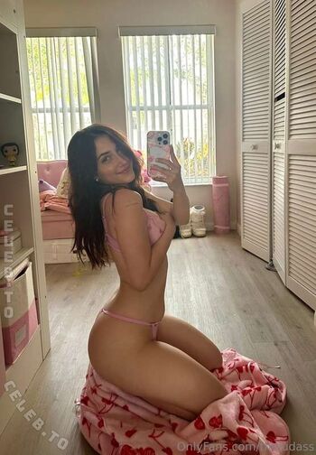 Thejudass leaked private photo uncensored HD quality