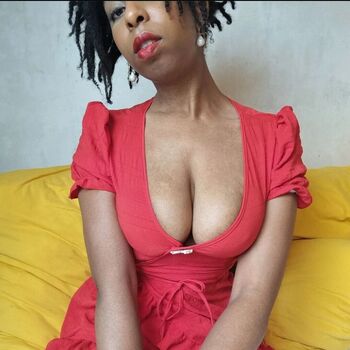 Themilkmaide leaked private photo uncensored HD quality