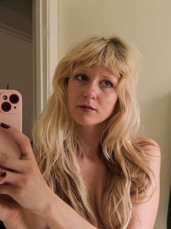 Themme page leaked private photo uncensored HD quality