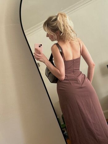 Themme page leaked private photo uncensored HD quality
