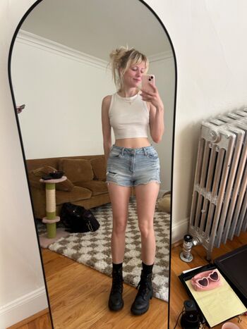 Themme leaked private photo uncensored HD quality