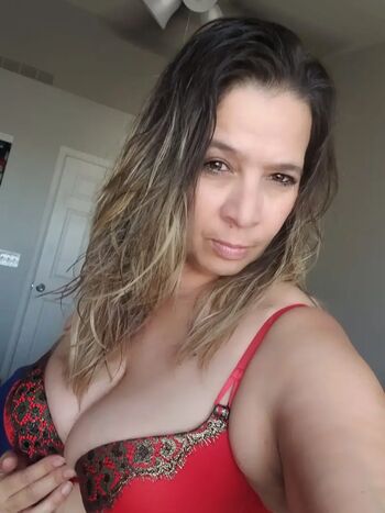 Thenymphett leaked private photo uncensored HD quality