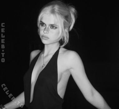 Theresa vth page leaked private photo uncensored HD quality