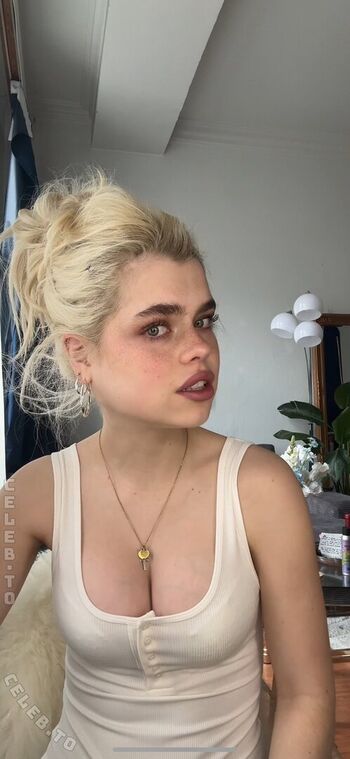 Theresa vth leaked private photo uncensored HD quality