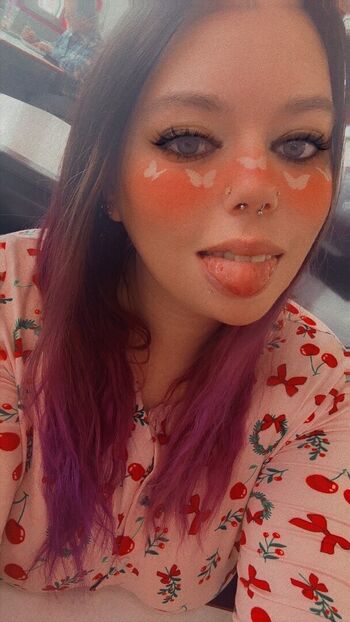 Thesmutprincess leaked private photo uncensored HD quality