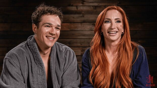 Thesophialocke page leaked private photo uncensored HD quality