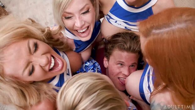 Thesophialocke leaked private photo uncensored HD quality