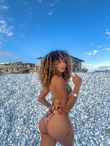 Thewindowcouple leaked private photo uncensored HD quality