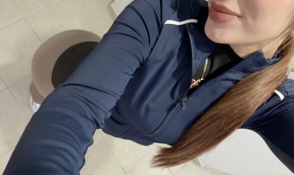 Thinkvaleria leaked private photo uncensored HD quality