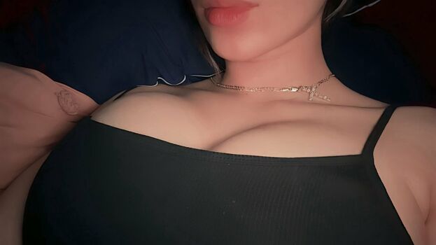 Thinkvaleria leaked private photo uncensored HD quality