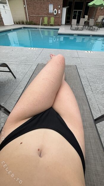 Thqcc leaked private photo uncensored HD quality