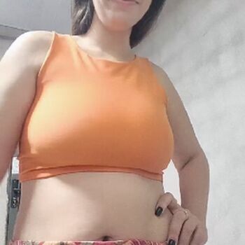 Ti live leaked private photo uncensored HD quality