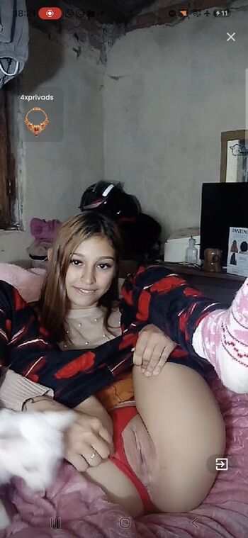 Ti live leaked private photo uncensored HD quality