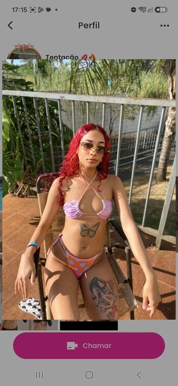 Ti live leaked private photo uncensored HD quality