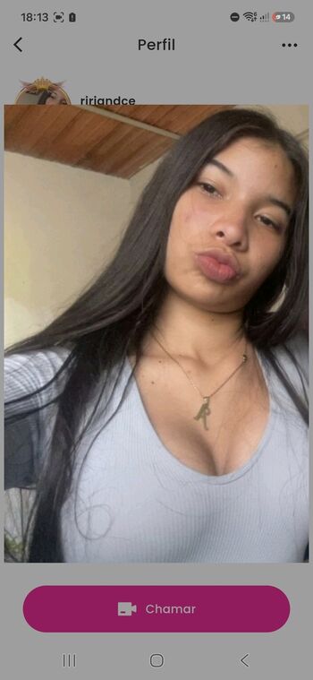 Ti live leaked private photo uncensored HD quality