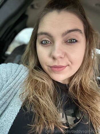Tia pyron leaked private photo uncensored HD quality