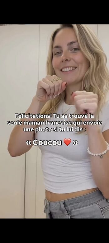 Tichouln leaked private photo uncensored HD quality
