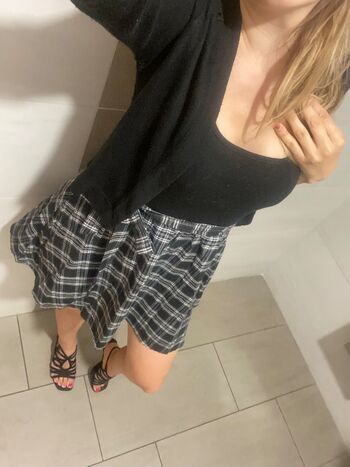Tichouln leaked private photo uncensored HD quality
