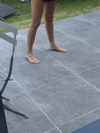 Tiffany bonvoisin leaked private photo uncensored HD quality