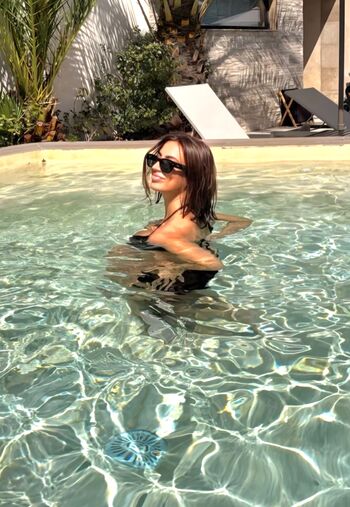 Tiffany bonvoisin leaked private photo uncensored HD quality