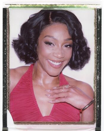 Tiffany haddish leaked private photo uncensored HD quality