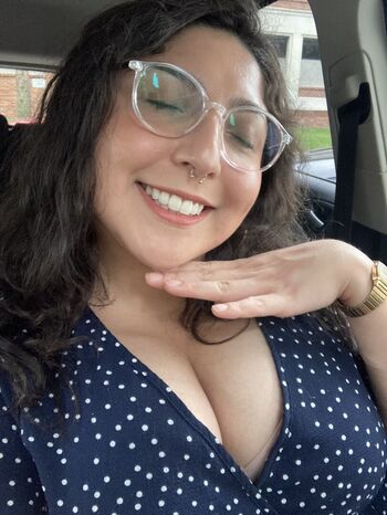 Tiffany penaloza leaked private photo uncensored HD quality
