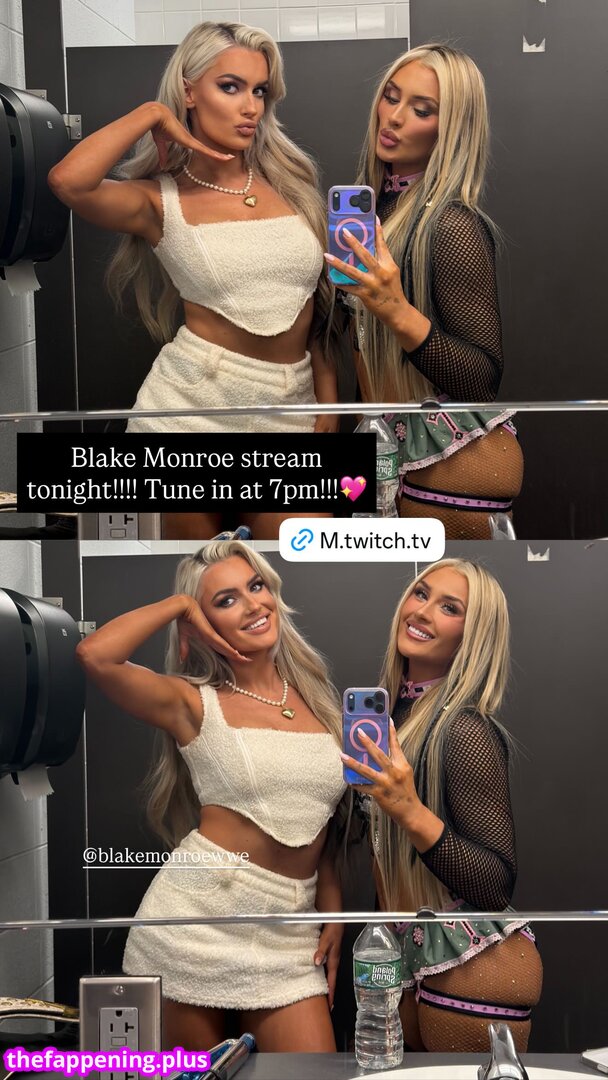 Page/ leaked private photo uncensored HD quality
