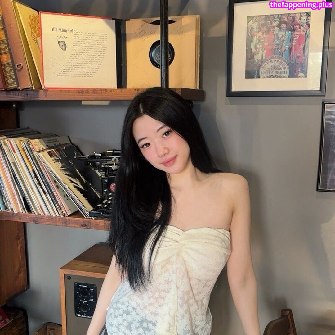 Page/ leaked private photo uncensored HD quality