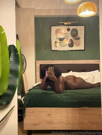 Timasavagex leaked private photo uncensored HD quality