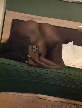 Timasavagex leaked private photo uncensored HD quality