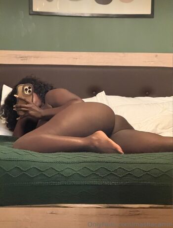 Timasavagex leaked private photo uncensored HD quality