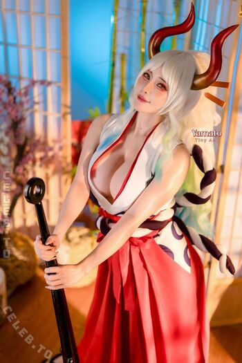 Tiny asa page leaked private photo uncensored HD quality