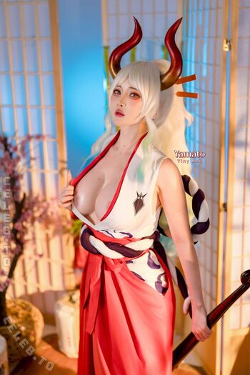 Tiny asa page leaked private photo uncensored HD quality