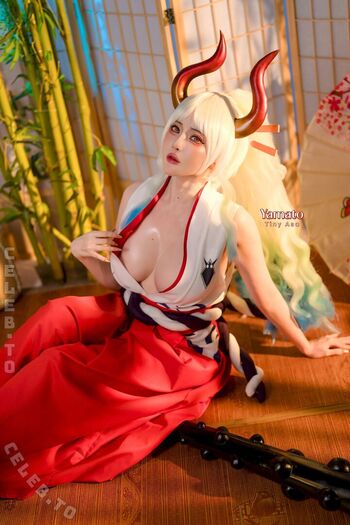Tiny asa page leaked private photo uncensored HD quality