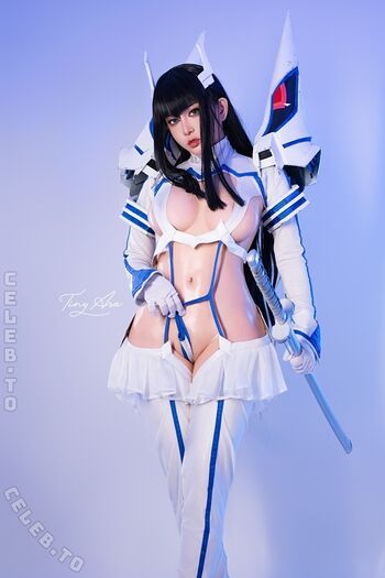 Tiny asa page leaked private photo uncensored HD quality