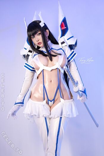 Tiny asa page leaked private photo uncensored HD quality