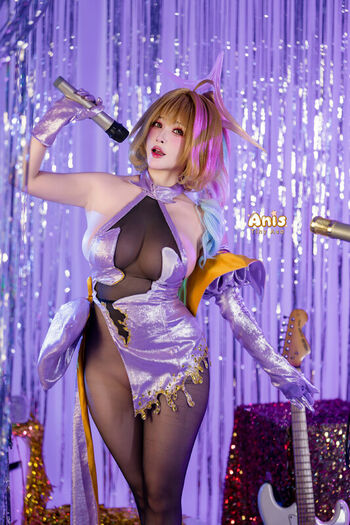 Tiny asa page leaked private photo uncensored HD quality