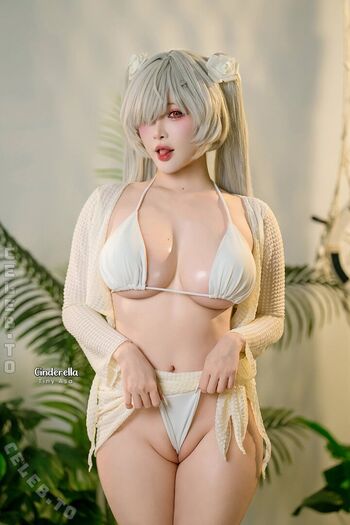 Tiny asa page leaked private photo uncensored HD quality