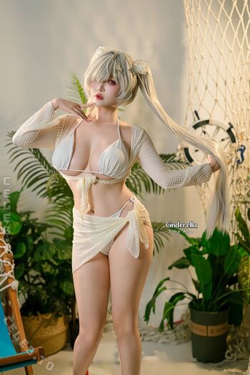 Tiny asa leaked private photo uncensored HD quality
