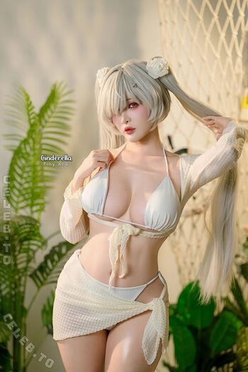 Tiny asa leaked private photo uncensored HD quality