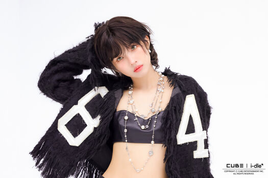 Tiny pretty j page leaked private photo uncensored HD quality