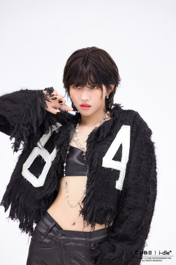 Tiny pretty j page leaked private photo uncensored HD quality