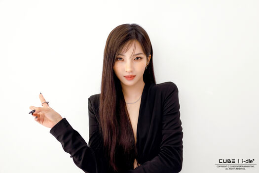 Tiny pretty j page leaked private photo uncensored HD quality