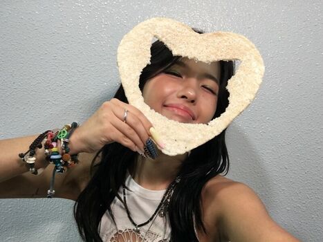 Tiny pretty j page leaked private photo uncensored HD quality