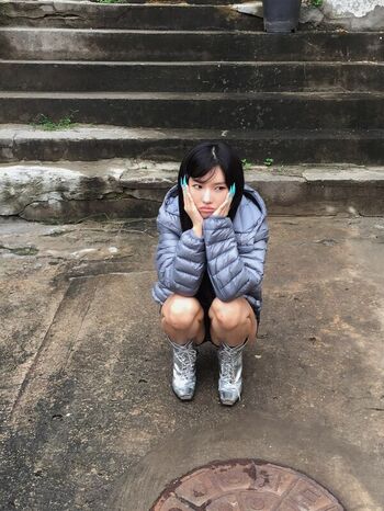 Tiny pretty j page leaked private photo uncensored HD quality