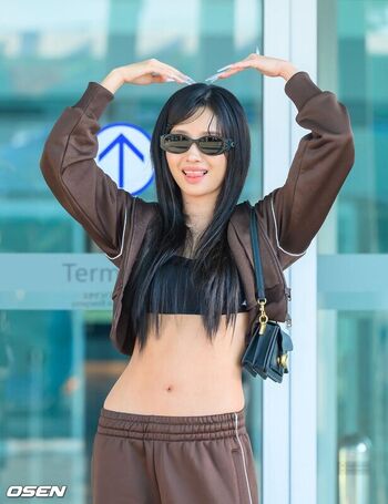 Tiny pretty j page leaked private photo uncensored HD quality
