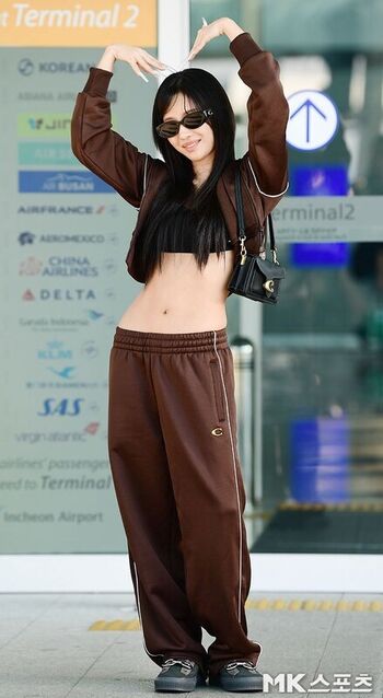Tiny pretty j page leaked private photo uncensored HD quality