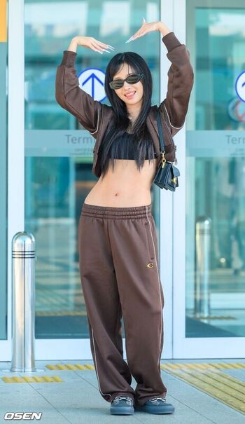 Tiny pretty j page leaked private photo uncensored HD quality