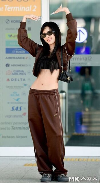 Tiny pretty j page leaked private photo uncensored HD quality