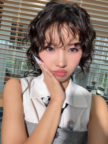 Tiny pretty j page leaked private photo uncensored HD quality